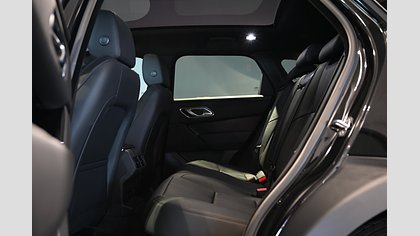 Range Rover Velar 15