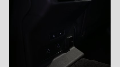 Range Rover Velar 20