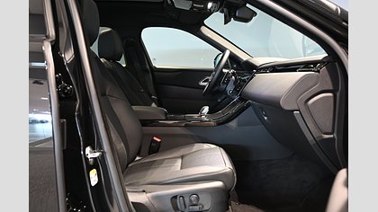 Range Rover Velar 11