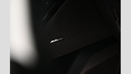 Range Rover Velar 21