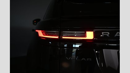 Range Rover Velar 26