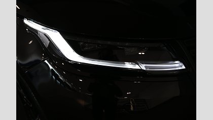 Range Rover Velar 27