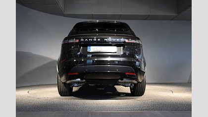 Range Rover Velar 4