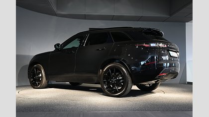 Range Rover Velar 3