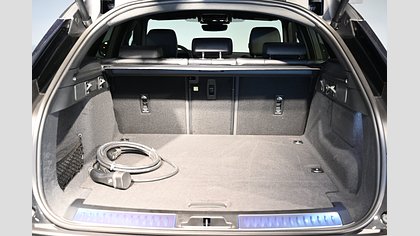 Range Rover Velar 23