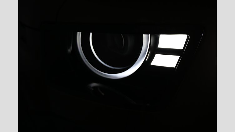 2026 Ny Land Rover Defender 110 Gondwana Stone AWD P300e PHEV X-Dynamic SE