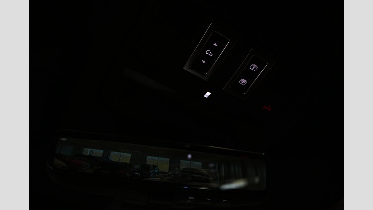 2026 Ny Land Rover Defender 110 Gondwana Stone AWD P300e PHEV X-Dynamic SE