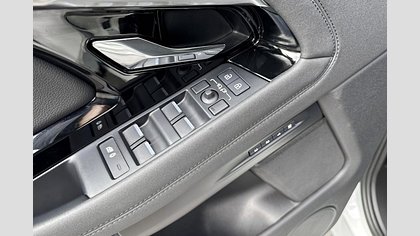 Range Rover Evoque 10