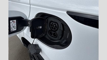 Range Rover Evoque 9