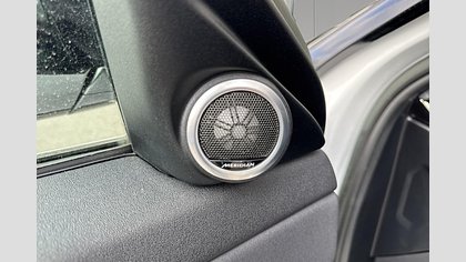 Range Rover Evoque 11