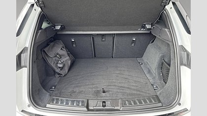 Range Rover Evoque 8