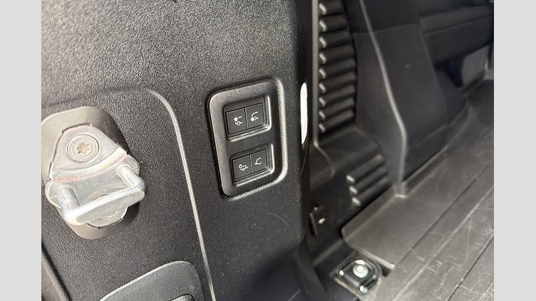 2025 Approved Land Rover Defender 90 Gondwana Stone Diesel Mild Hybrid D250 Hard Top X-Dynamic SE