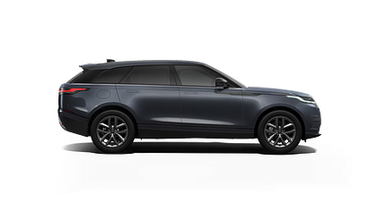 Range Rover Velar 1