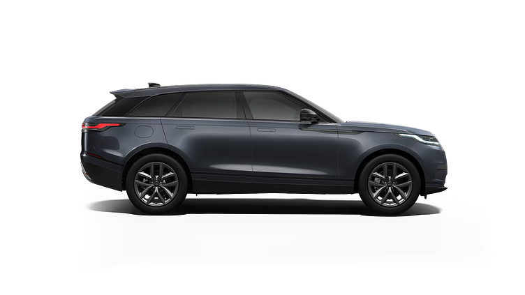 2026 ri Land Rover Range Rover Velar Varesina Blue AWD S