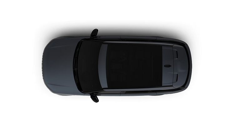 2026 ri Land Rover Range Rover Velar Varesina Blue AWD S