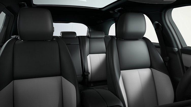 2026 ri Land Rover Range Rover Velar Varesina Blue AWD S