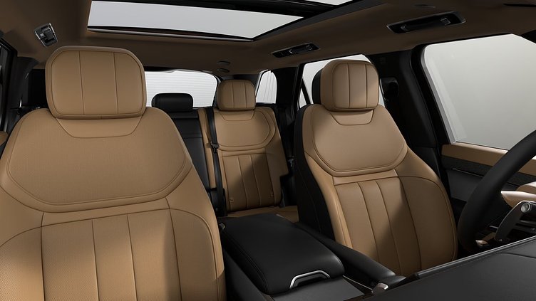 2026 新車 Land Rover Range Rover Sport ブリティッシュレーシンググリーン D300マイルドハイブリッド SWB Dynamic HSE