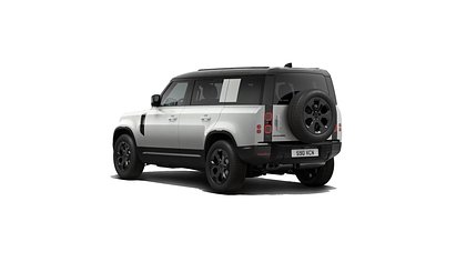 Defender 110 2