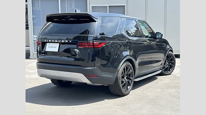 Discovery 24