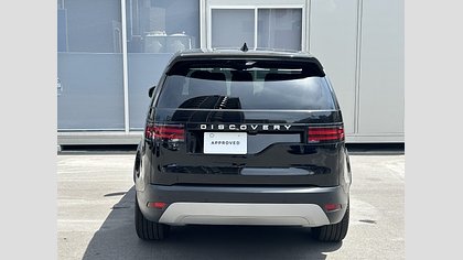 Discovery 16
