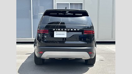 Discovery 6