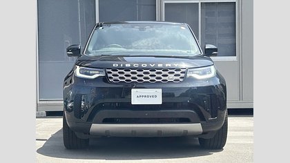Discovery 7