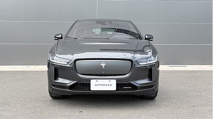 I-Pace 7