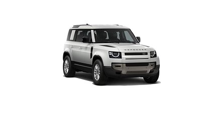Defender 110 0