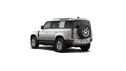 Defender 110 2