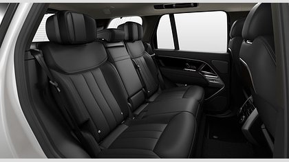 Range Rover 6
