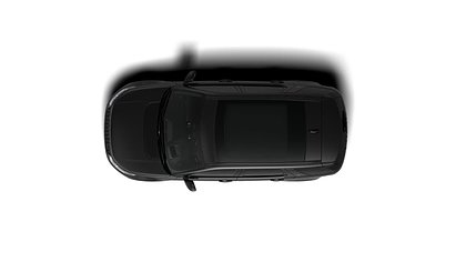 Discovery Sport 3