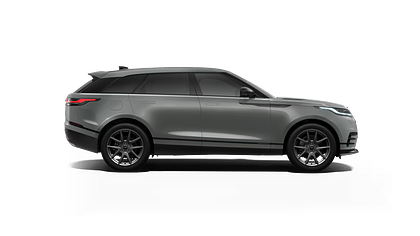 Range Rover Velar 1