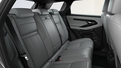 Range Rover Evoque 6