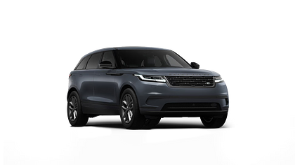 Range Rover Velar 0