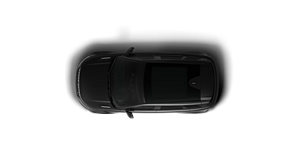 Range Rover Evoque 3