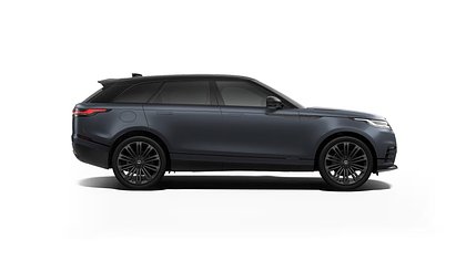 Range Rover Velar 1