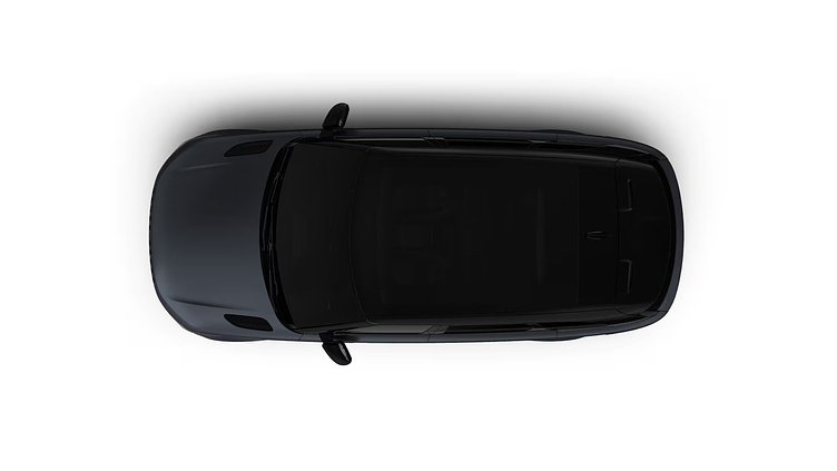 2026 Új Land Rover Range Rover Velar Varesine Blue P400 elektromos mild hybrid benzinmotor Belgravia Edition Satin