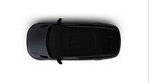 2026 Új  Range Rover Velar Varesine Blue P400 elektromos mild hybrid benzinmotor Belgravia Edition Satin Kép 4
