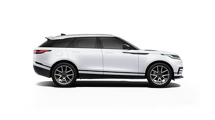 Range Rover Velar 1