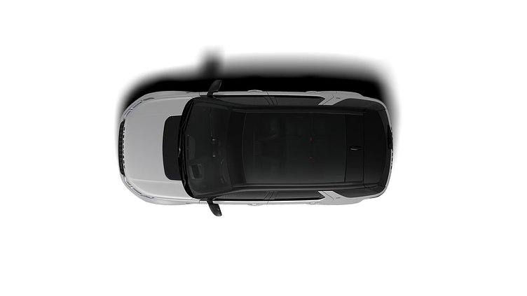 2026 新車 Land Rover Discovery Sport オストゥーニパールホワイト D200マイルドハイブリッド（ディーゼル） 標準ホイール Landmark