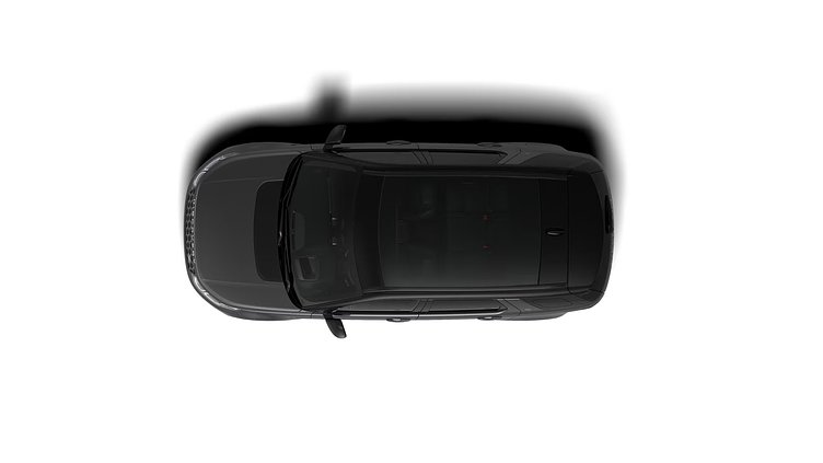 2026 Nuevo Land Rover Discovery Sport Carpathian Grey P250 Gasolina MHEV Distancia entre ejes estándar Metropolitan
