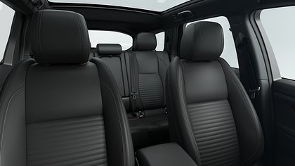 Discovery Sport 5