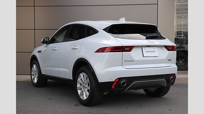 E-Pace 1