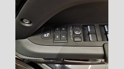 Defender 110 26