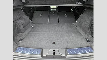 Range Rover Evoque 39