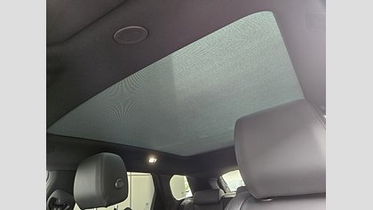 Range Rover Evoque 30
