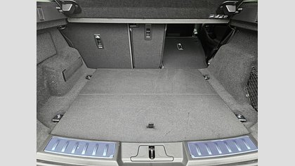 Range Rover Evoque 40