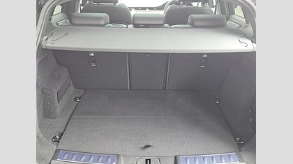 Range Rover Evoque 37