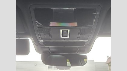 Range Rover Evoque 31