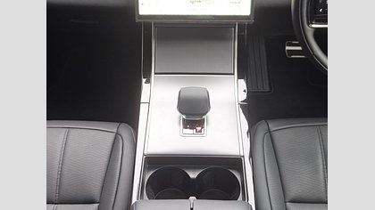 Range Rover Evoque 17